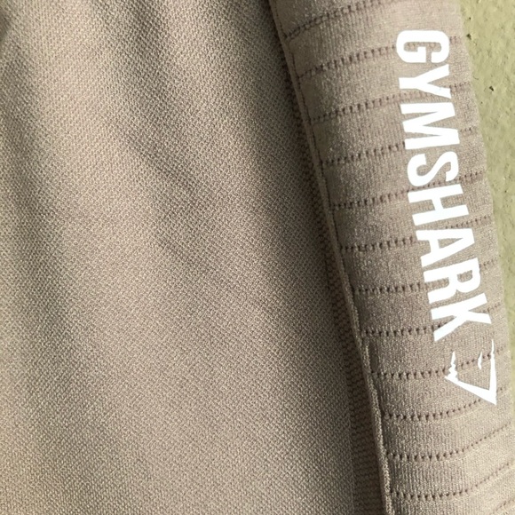 GYMSHARK ENERGY SEAMLESS LEGGINGS - Picture 6 of 7